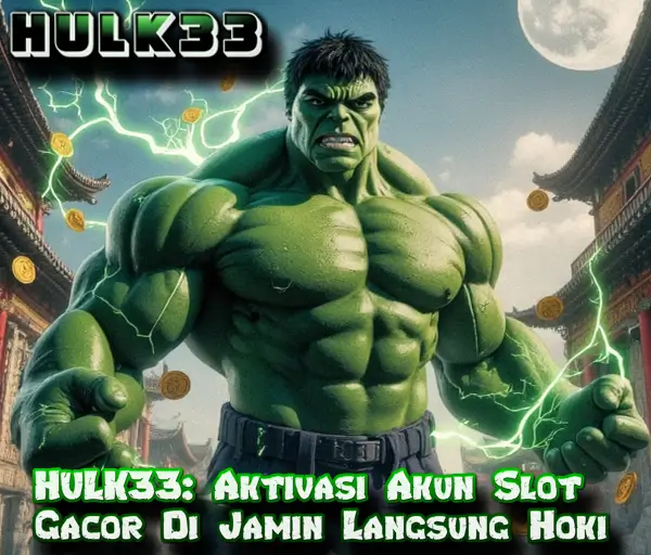 Hulk33